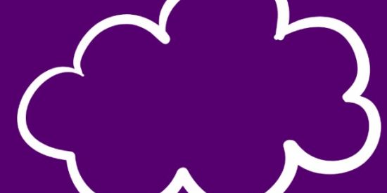 Imagem do grupo de WhatsApp Psioncare