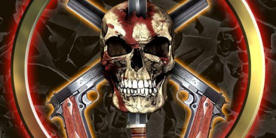 Imagem do grupo de WhatsApp A LEI DO RETORNO ✅