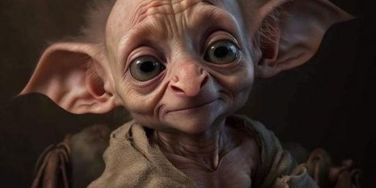 Imagem do grupo de WhatsApp ☬ˢⱠ₳₦₵Ɇ ØɄ ₵Ø₥₱ⱤØ₥ŀ₴₴Ø 031✞☬ঔৣ꧂