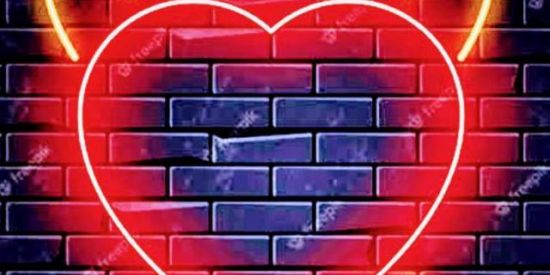 Imagem do grupo de WhatsApp Conteudos Quentes