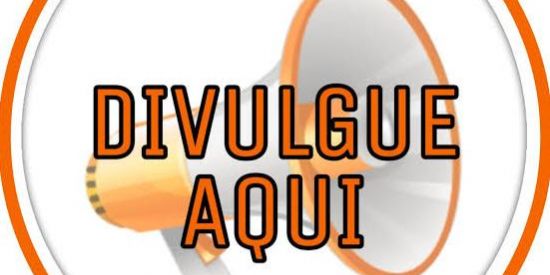 Imagem do grupo de WhatsApp Divulgações Caxias #6