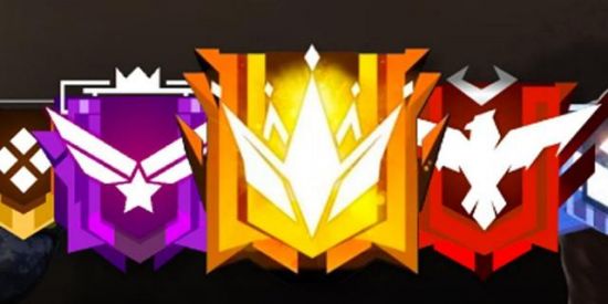 Imagem do grupo de WhatsApp Grupo FF ⚔️🔫