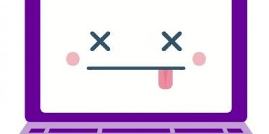 Imagem do grupo de WhatsApp Grupo de divulgação ✅🤝