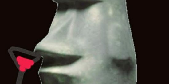 Imagem do grupo de WhatsApp sigmas 🗿🍷