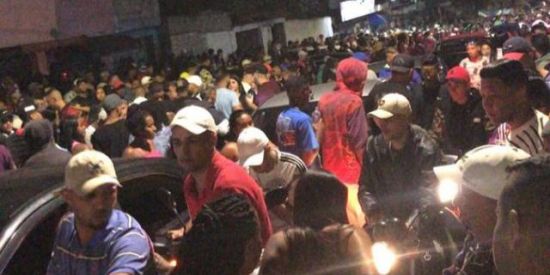 Imagem do grupo de WhatsApp Resenha do Th Pitbull