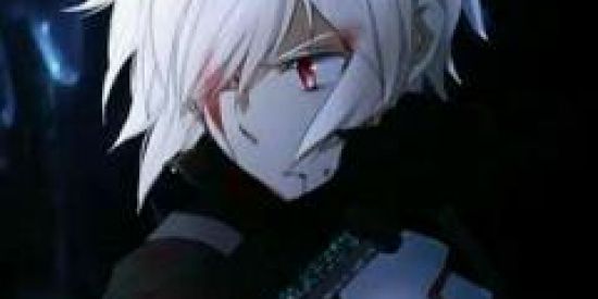 Imagem do grupo de WhatsApp YouTubeS🫠