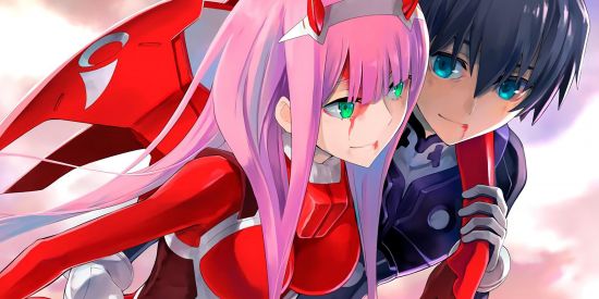 Imagem do grupo de WhatsApp AMIZADES E RELACIONAMENTOS 🔥💋