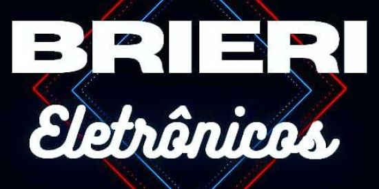 Imagem do grupo de WhatsApp 💰🤑Promoções Brieri Eletrônicos NBO🚀