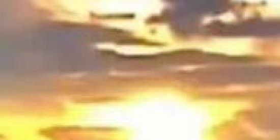 Imagem do grupo de WhatsApp divugue seu link