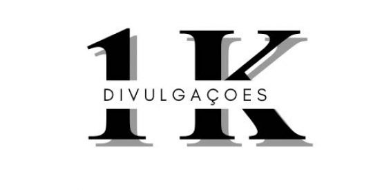 Imagem do grupo de WhatsApp 1K DIVULGAÇÕES ØN