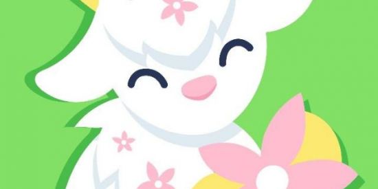 Imagem do grupo de WhatsApp 𝙈𝙪𝙣𝙙𝙤.𝔸𝕕𝕠𝕡𝕥 𝕞𝕖