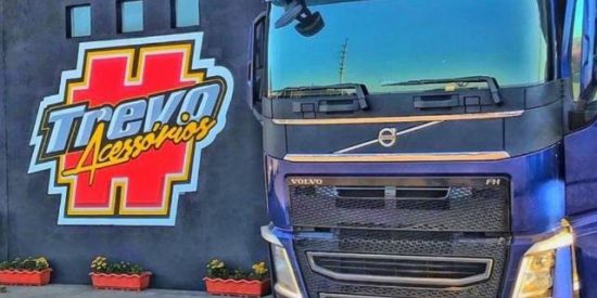 Imagem do grupo de WhatsApp Grupo máfia arqueados