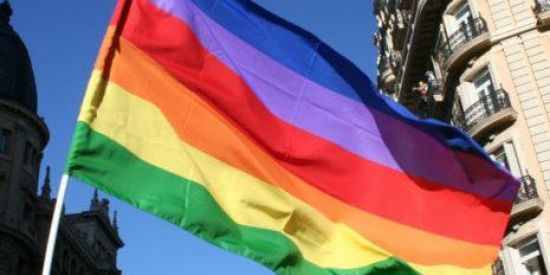 Imagem do grupo de WhatsApp Gay de juíz de fora🤤🏳️‍🌈😈😴