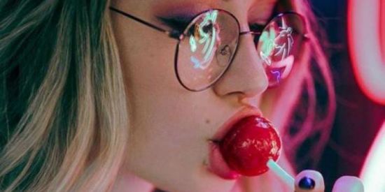 Imagem do grupo de WhatsApp 🔥🦋𝑯𝒐𝒕 𝑮𝒊𝒓𝒍𝒔🌈