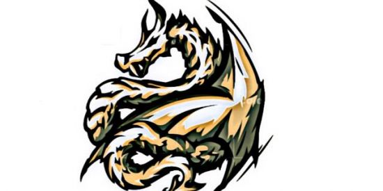 Imagem do grupo de WhatsApp always together!