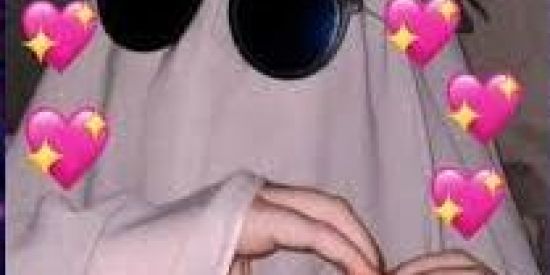 Imagem do grupo de WhatsApp 𝙉𝘼𝙈𝙊𝙍𝙊 𝙊𝙐 𝘼𝙈𝙄𝙕𝘼𝘿𝙀❤💣👍