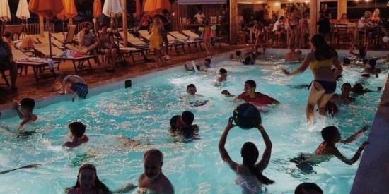 Imagem do grupo de WhatsApp Grupo de influencer ❤️‍🔥