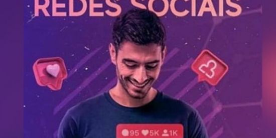 Imagem do grupo de WhatsApp Compra Seu seguidores