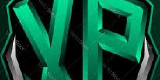 Imagem do grupo de WhatsApp BRㅤXPㅤ!  🇧🇷