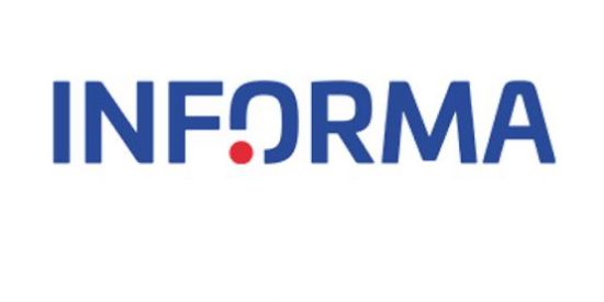 Imagem do grupo de WhatsApp Empregos Angra