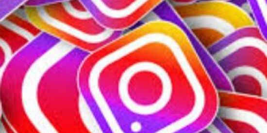 Imagem do grupo de WhatsApp Contratação de vender