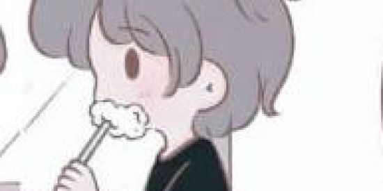 Imagem do grupo de WhatsApp Vendas de xit