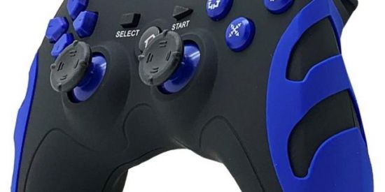 Imagem do grupo de WhatsApp Grupo de jogos