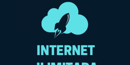 Imagem do grupo de WhatsApp 🇧🇷🚀INTERNET ILIMITADA 🚀🔥