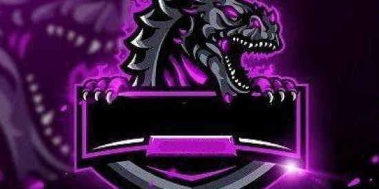 Imagem do grupo de WhatsApp ˡᵒˢㅤᵇʳᵃᵇᵒˢ™༒