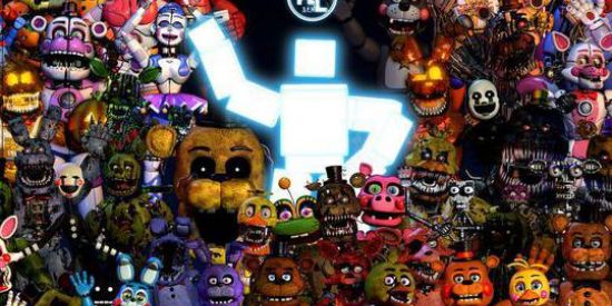 Imagem do grupo de WhatsApp 🌟🐻𝙷𝚘𝚞𝚜𝚎 𝚁𝚙🐻🌟