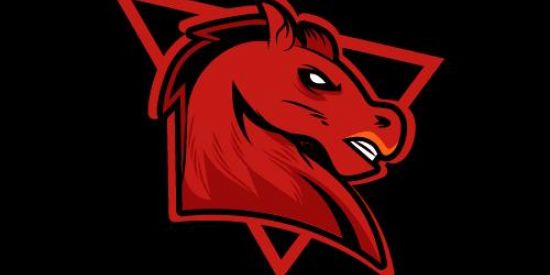 Imagem do grupo de WhatsApp Camp de standoff 2 💸🎮