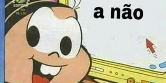 Imagem do grupo de WhatsApp Pessoal de Goiás. 《64》