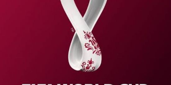 Imagem do grupo de WhatsApp World Cup 2023