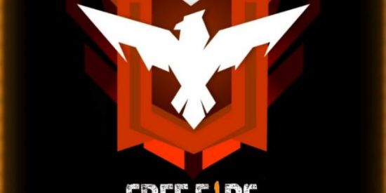 Imagem do grupo de WhatsApp Rumo ao Mestre