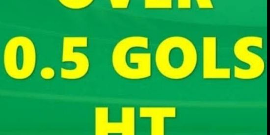 Imagem do grupo de WhatsApp OVER HT HOZORD