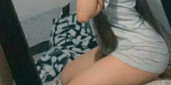 Imagem do grupo de WhatsApp 🦋 amizadË colorida 🦋