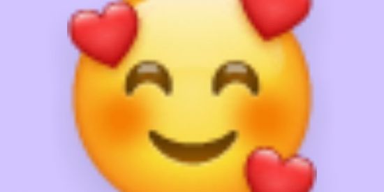 Imagem do grupo de WhatsApp Quero namorar🥰😇