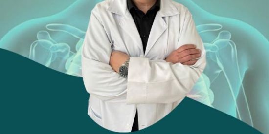 Imagem do grupo de WhatsApp 🟡Desafio 28 dias V.M 🟡