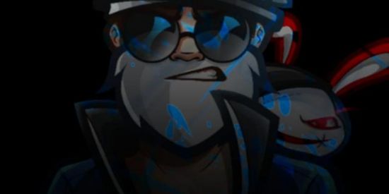 Imagem do grupo de WhatsApp SANDRO DESIGNER!🧑🏾‍🎨