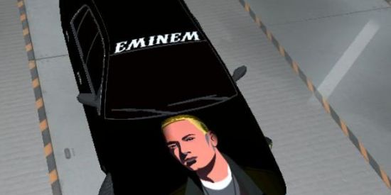 Imagem do grupo de WhatsApp 🇧🇷Cpm vendas 🇧🇷