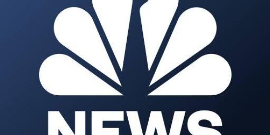 Imagem do grupo de WhatsApp Empregos BAIXADA