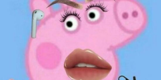 Imagem do grupo de WhatsApp ✨Chatzin✨