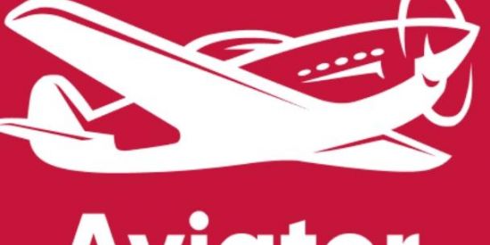 Imagem do grupo de WhatsApp Aviator 0800🚀