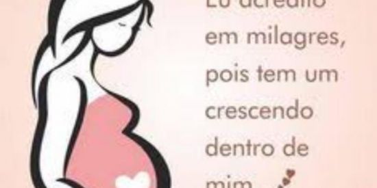 Imagem do grupo de WhatsApp Mamães Gravidinhas❤️🥰🤰🏼
