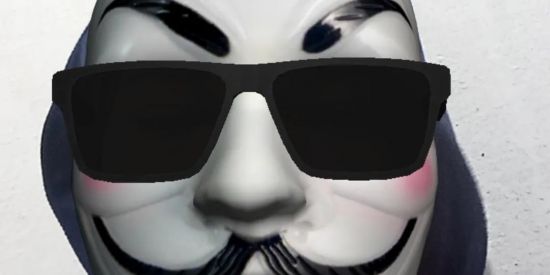 Imagem do grupo de WhatsApp @cpuzuera 🤣