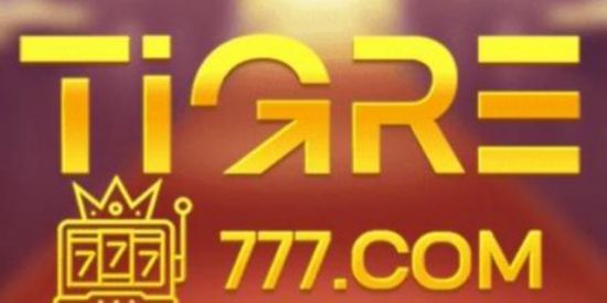 Imagem do grupo de WhatsApp TIGRE777