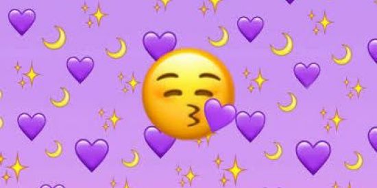 Imagem do grupo de WhatsApp PROJETO🌻💜