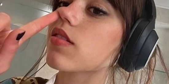 Imagem do grupo de WhatsApp grupo de engajamento. ☆★