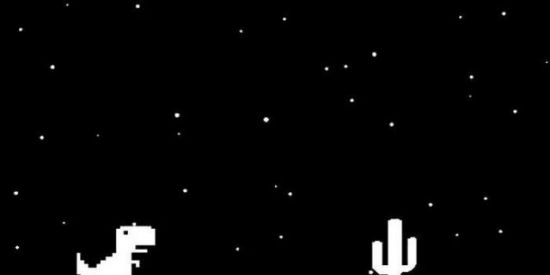 Imagem do grupo de WhatsApp ♞ད🆃🅷🅴 🅼🅾🅼🅴🅽🆃🅰🆁🆈🆂ཌ♞