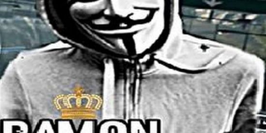 Imagem do grupo de WhatsApp Grupo de hack